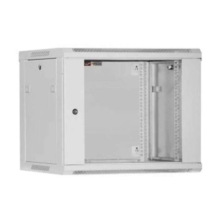 Wp Armadio rack WPN-RWB-09605-G 60x50x50 cm