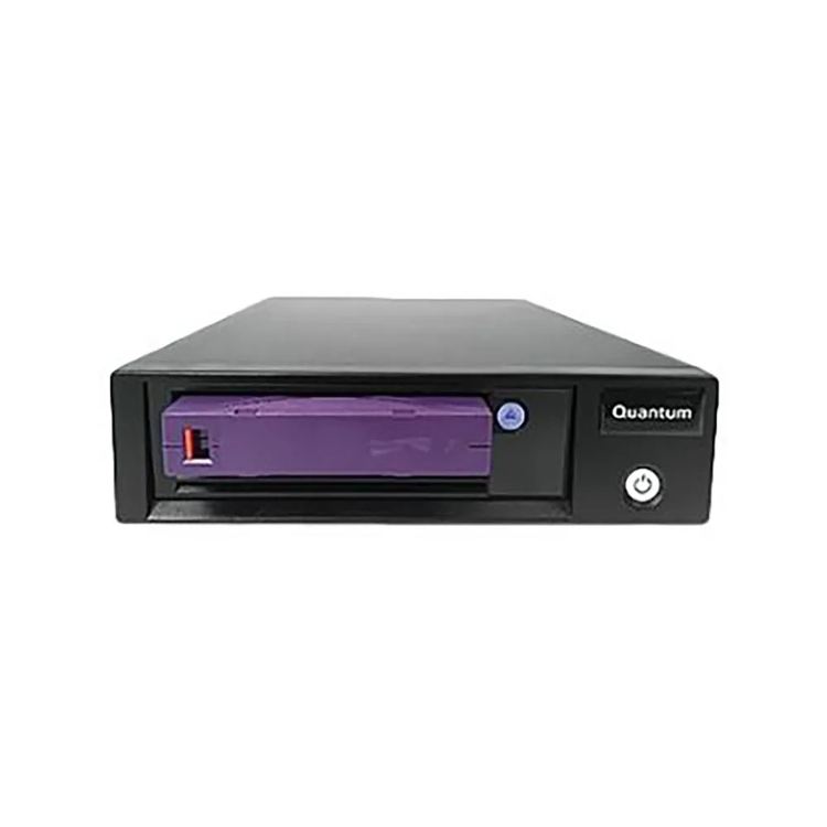Quantum TC-L82BN-AR SAS