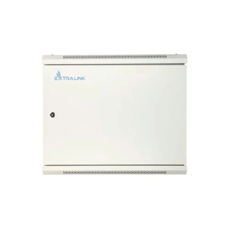 Extralink Armadio rack EX.12974