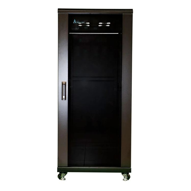 Extralink Armadio rack EX.14756