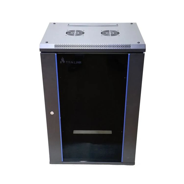 Extralink Armadio rack EX.16880