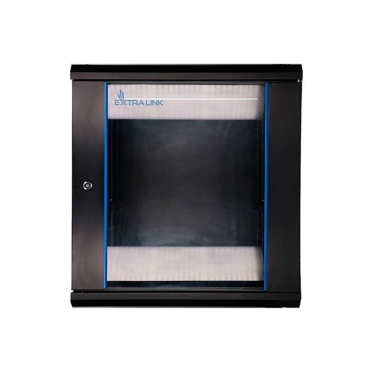 Extralink Armadio rack EX.7263