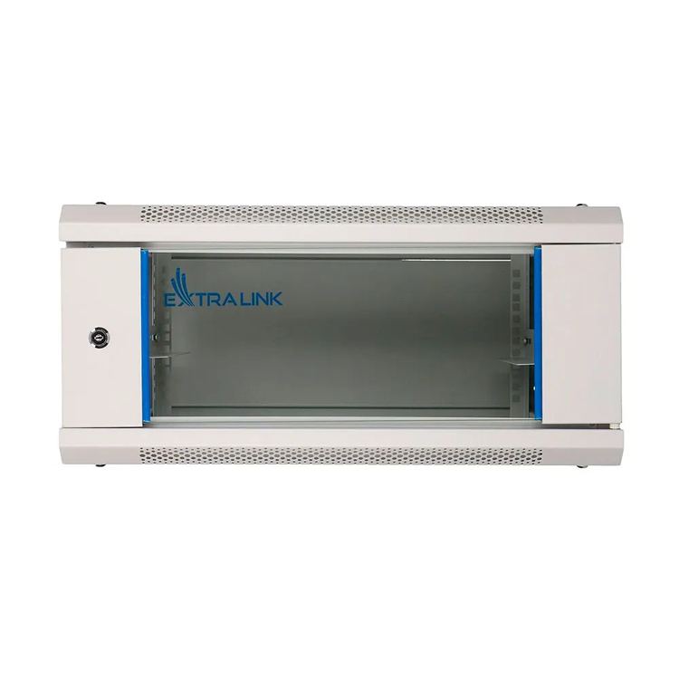 Extralink Armadio rack EX.8536