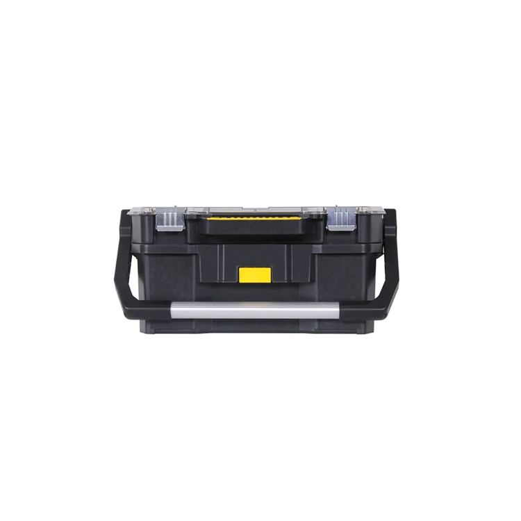 Stanley Armadio rack ST-STST1-70317