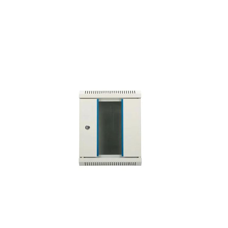 Extralink Armadio rack EX.14473