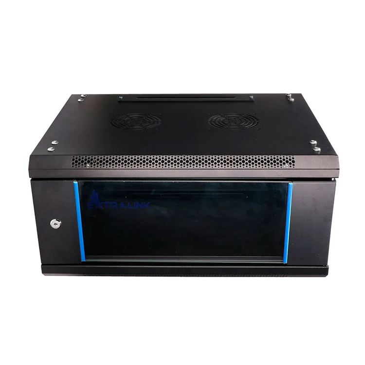 Extralink Armadio rack EX.2886
