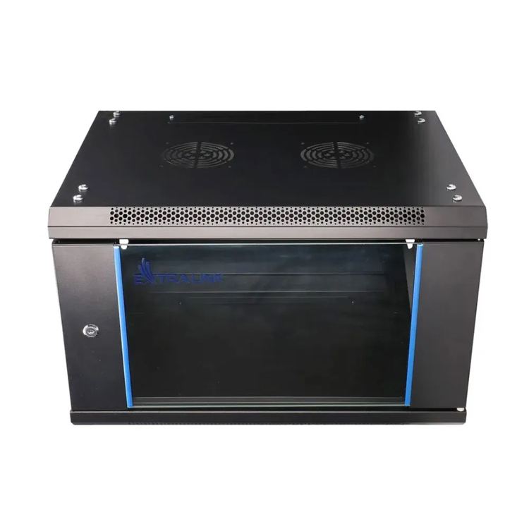 Extralink Armadio rack EX.7225