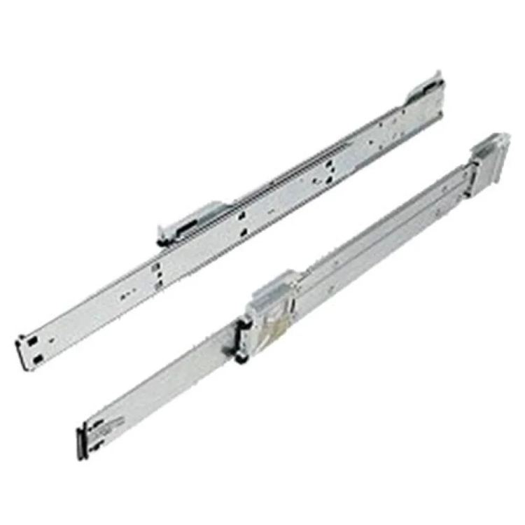 Super micro Binario MCP-290-00058-0N
