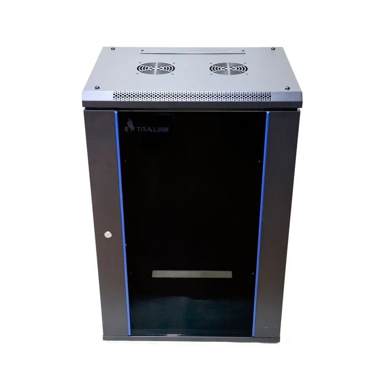 Extralink Armadio rack EX.14367