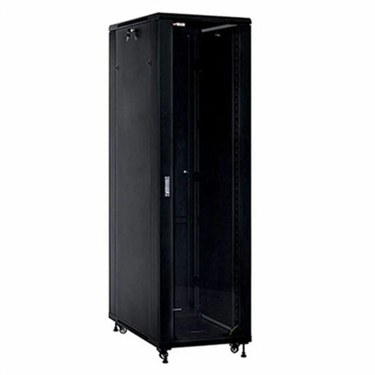 Wp Armadio rack 19" 42U RNA 600x600 mm