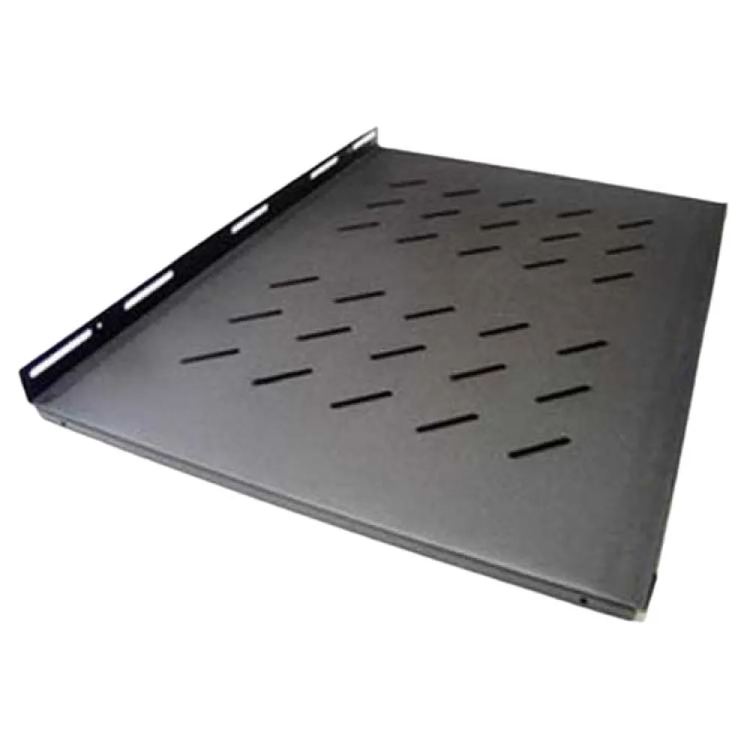 Monolyth Vassoio per rack SH64XX 450 mm