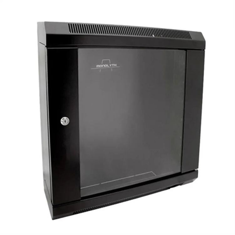 Monolyth Armadio rack 19" 12U