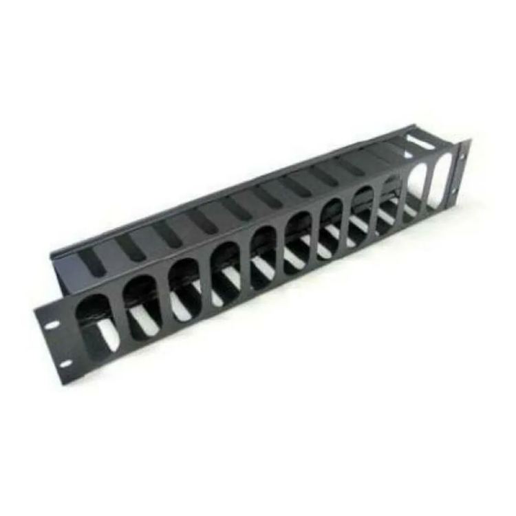 Monolyth Guida rack 1U