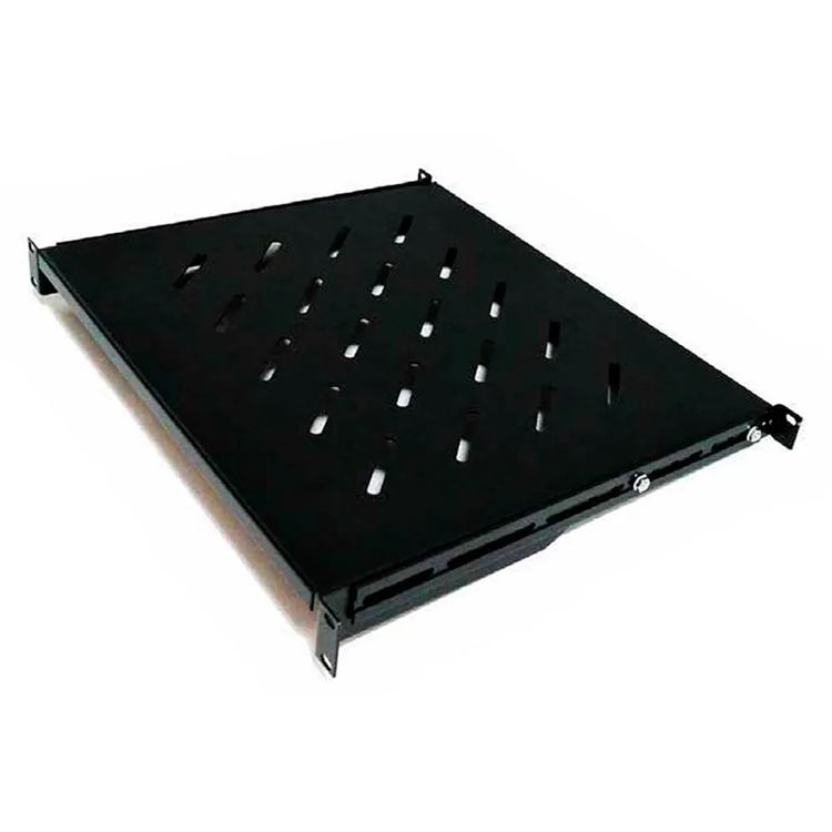 Monolyth Ripiano per vassoio fisso 3032000 450-600 m