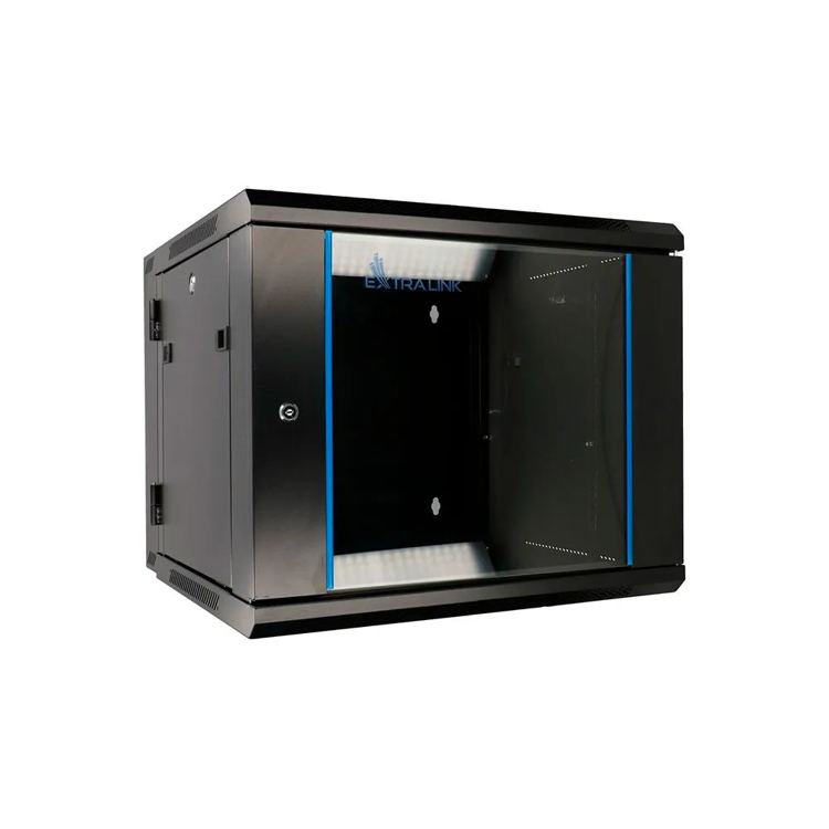 Extralink Armadio rack EX.12905