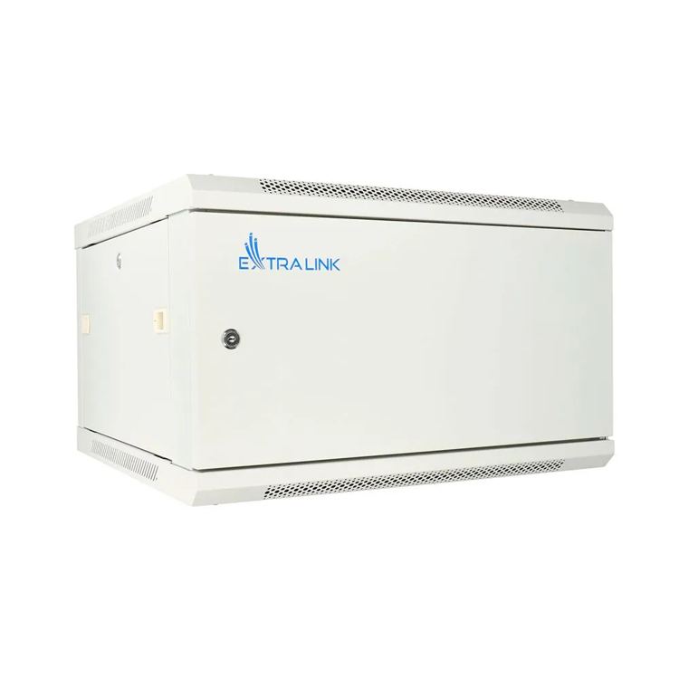 Extralink Armadio rack EX.12998