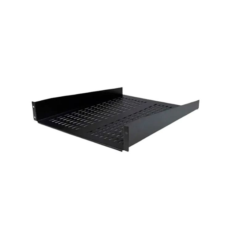 Pepegreen Vassoio per rack RAC-02037-FI 37 cm