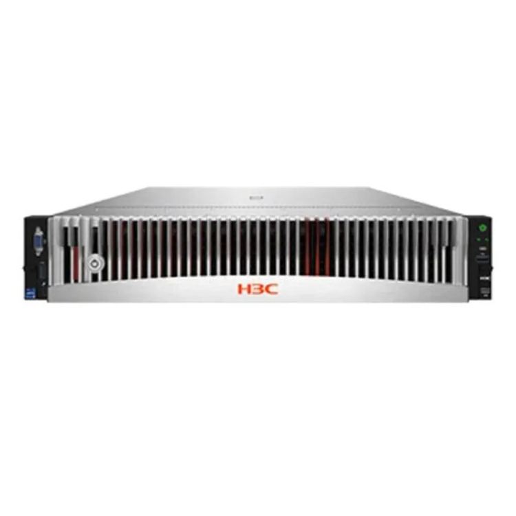 H3c Server 0231ALK1-10