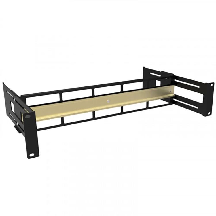 Wp Vassoio per rack WPN-AVA-DR01