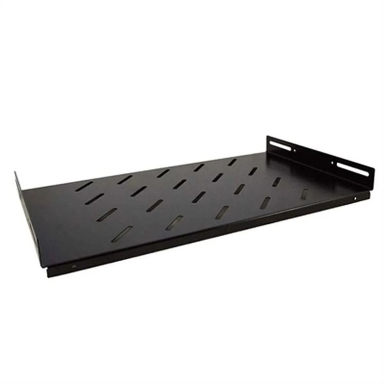 Monolyth Vassoio per rack 3012102