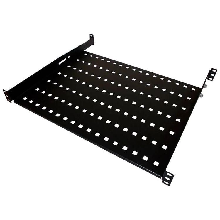 Alantec Armadio rack 350 mm