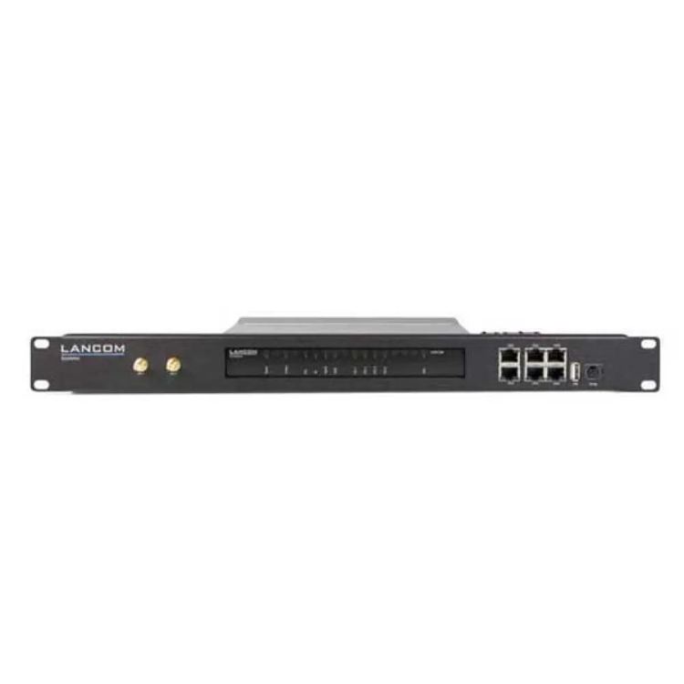 Lancom Server 61644