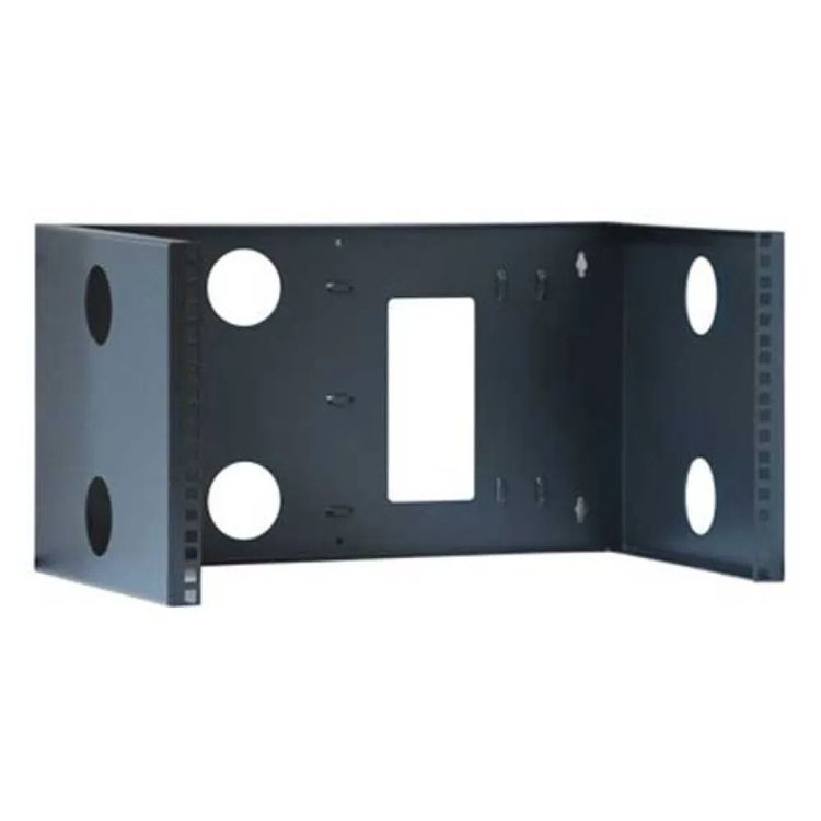 Wp rack Armadio rack WP0018