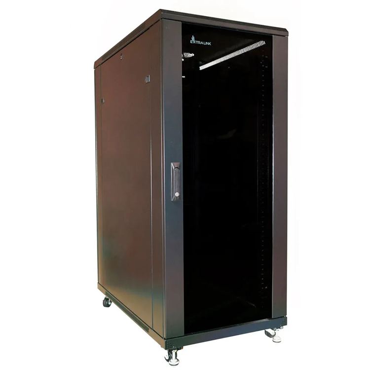 Extralink Armadio rack EX.11397