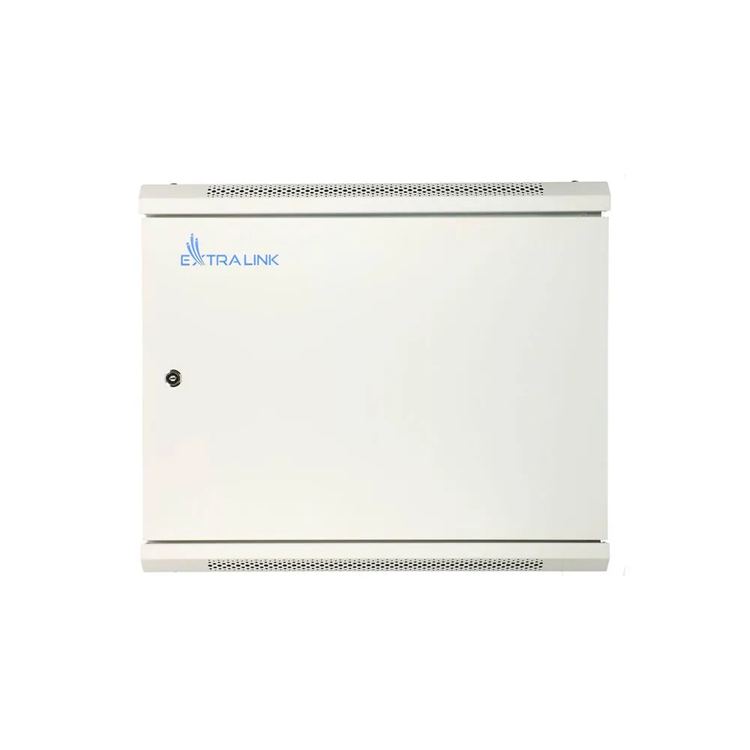 Extralink Armadio rack EX.12981