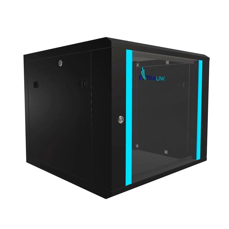 Extralink Armadio rack EX.3968