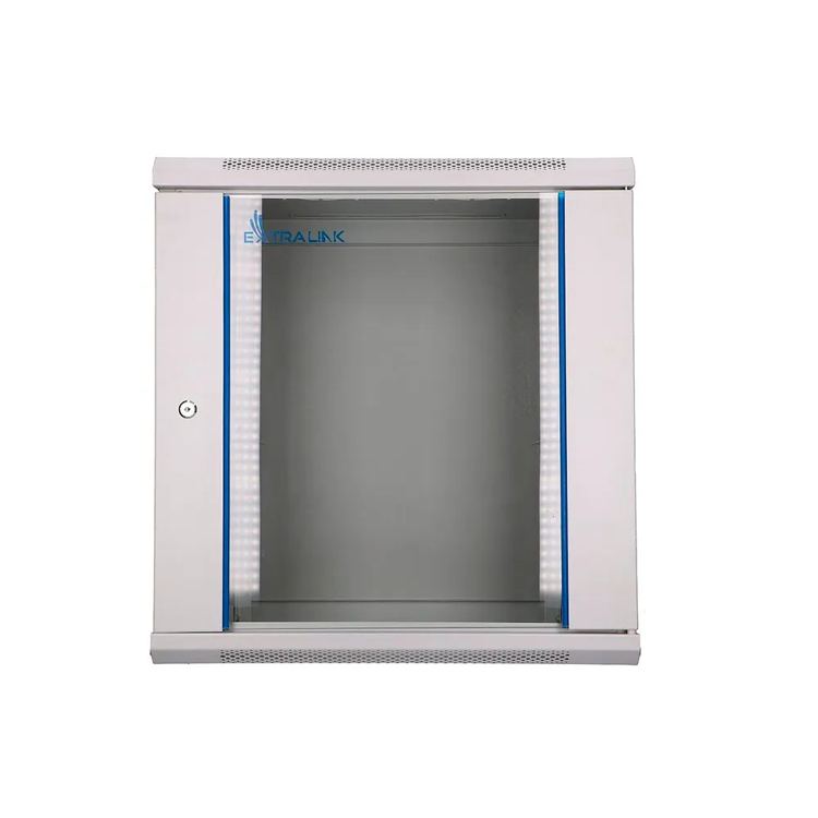 Extralink Armadio rack EX.8598