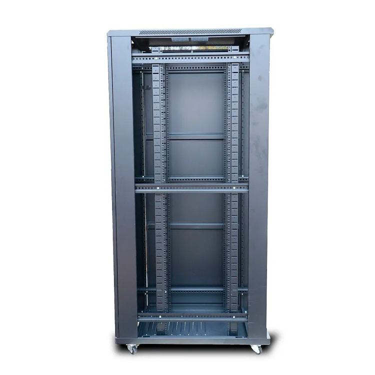 Extralink Armadio rack EX.8628