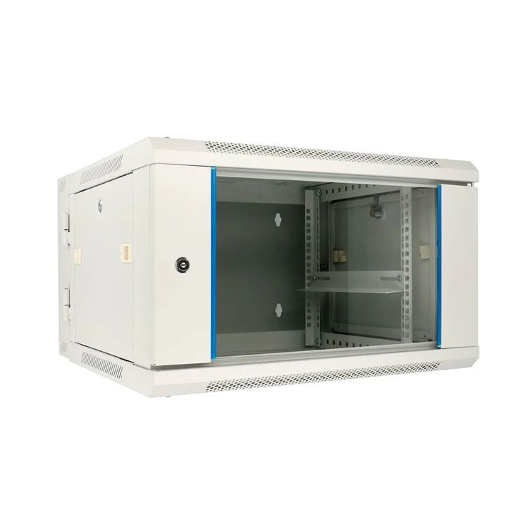 Extralink Armadio rack EX.12936