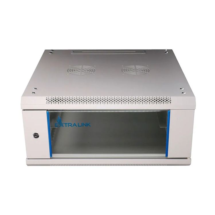 Extralink Armadio rack EX.8543