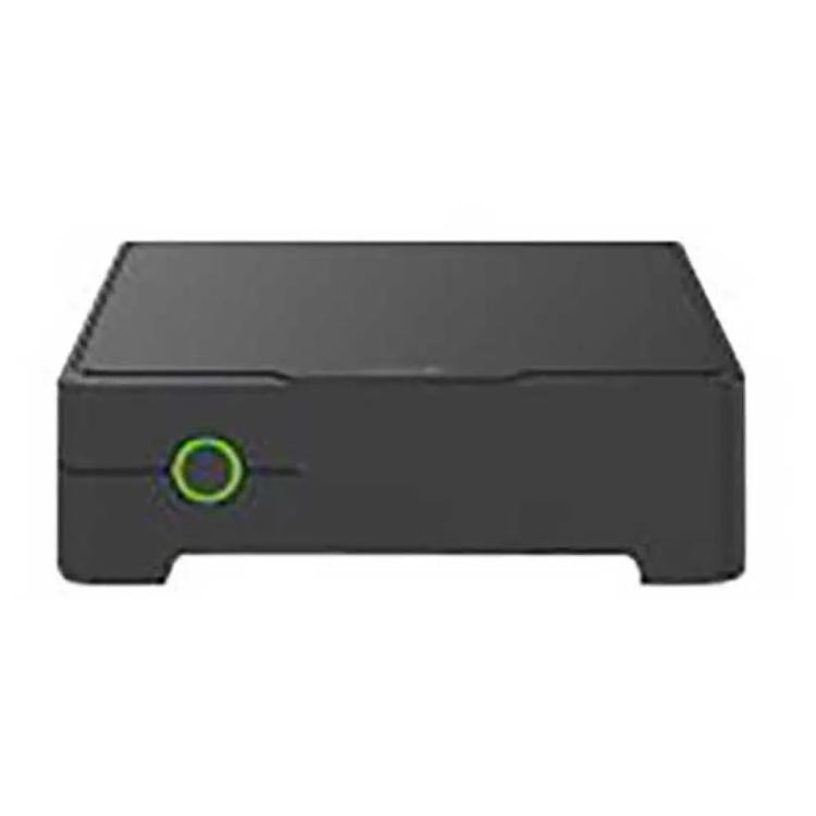 Axis Server encoder video del controller di sistema W800