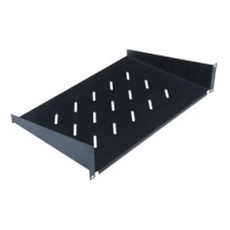 Wp Ripiano per vassoio fisso WPN-AFS-22035-B