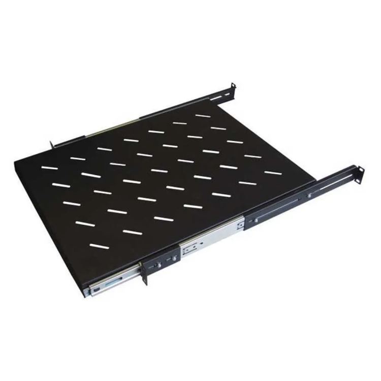 Wp Vassoio rack estensibile WPN-ASS-141060-B