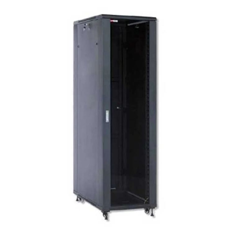 Wp Armadio rack WPN-RNA-42608-BS