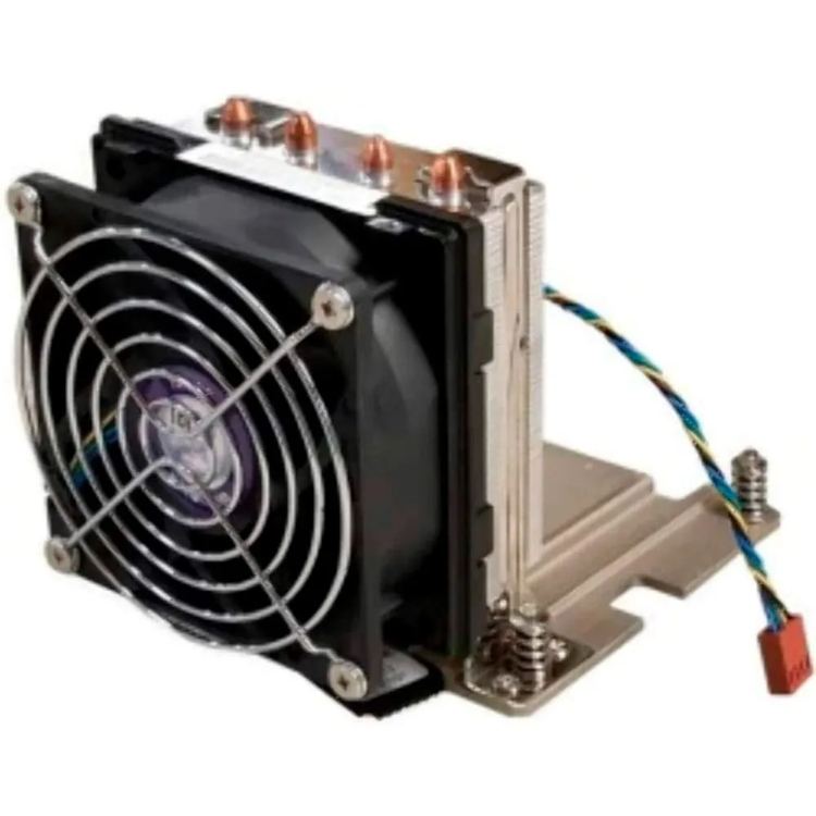 Lenovo 4F17A14487 Kit ventola per server ThinkSystem