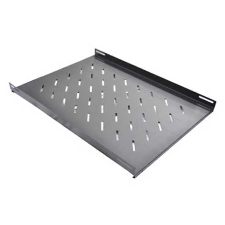 Wp rack Vassoio rack da 19" WPN-AFS-41060-B