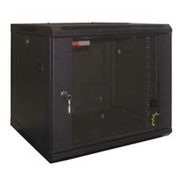Wp rack Armadio rack WPN-RWB-06605-B 50x50 cm