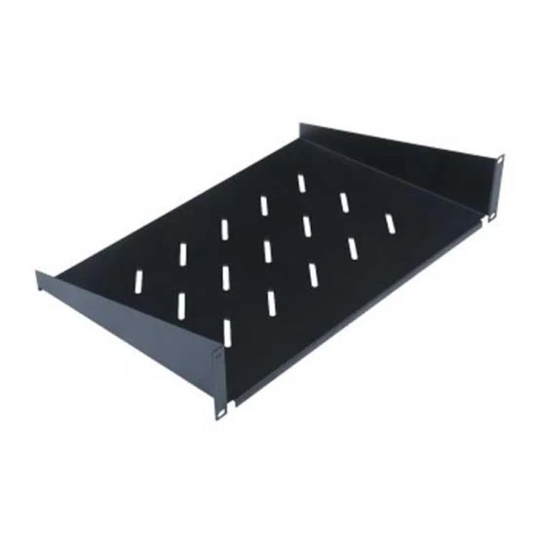 Wp Vassoio per rack WPN-AFS-21035-B 350 mm