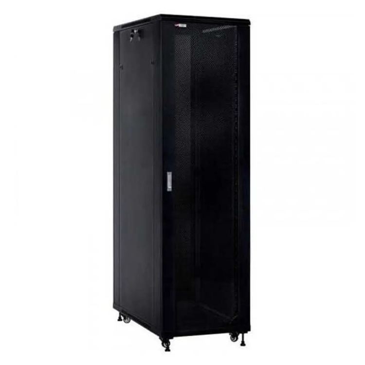 Wp Armadio rack N-RSB-27610-BS 27U