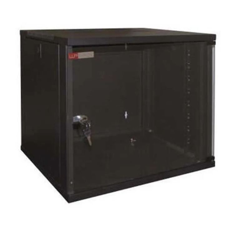 Wp Armadio rack N-RWA-15604-B 15U
