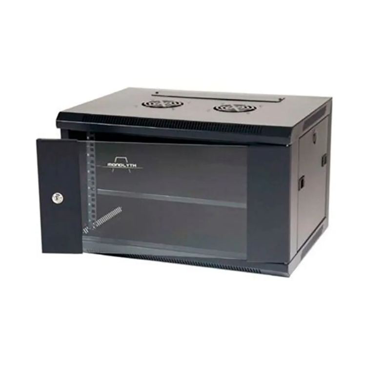 Monolyth Armadio rack 6U SH6306 600x300