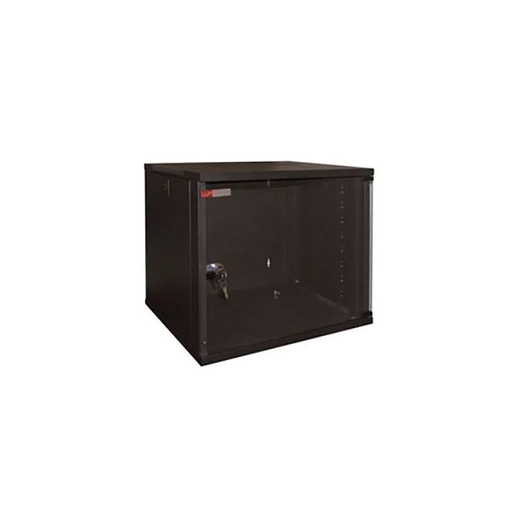 Wp Armadio rack 12U RWA-12604 540x450x580 mm