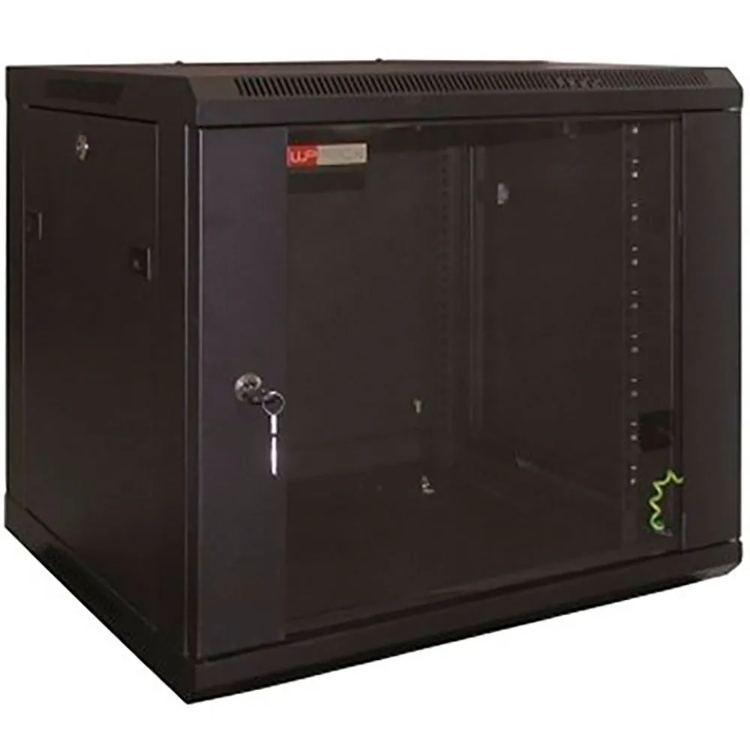 Wp Armadio rack 12U RWB-12605 600x500x635 mm