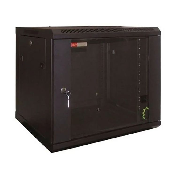 Wp Armadio rack 15U RWB-15606 600x600x770 mm