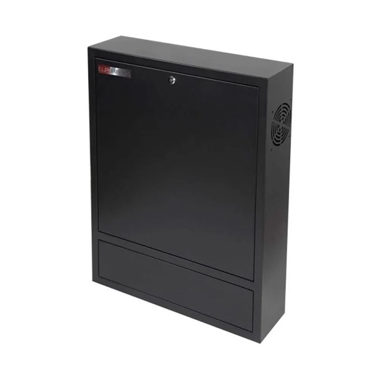 Wp Armadio rack 19`` RWN-02601 600x150x750 mm