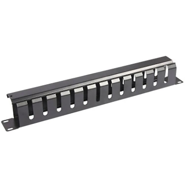 Wp Accessorio per telaio WPN-ACM-302-B